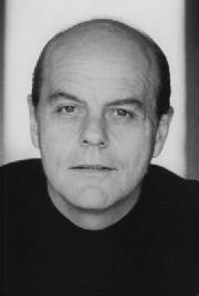 Janine/MichaelIronsidepic.jpg