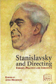 Janine/stanislavskybookcover.jpg