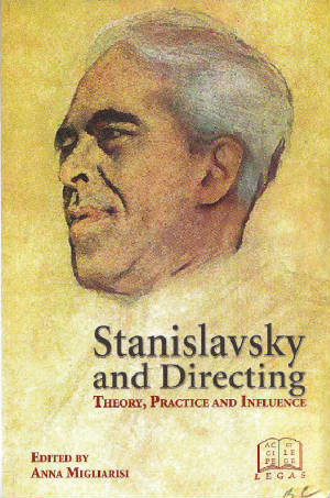 Janine/stanislavskybookcover.jpg