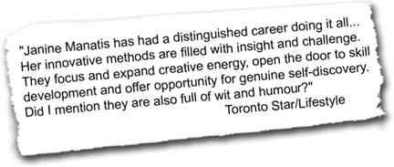 Janine/TorontoStarQuote.jpg
