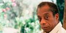 Janine/jamesbaldwin1.jpg