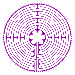 Janine/transparentlabyrinthsmall.gif