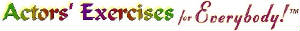 actorsexercises/ActorsExercisesLogonogreen2010.jpg