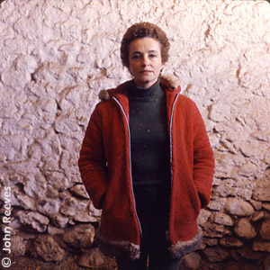 actorsexercises/Reeves17_Fox-Beryl.jpg